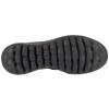 Skechers Slip-Ins: Go Walk Joy - Abby 124649-BBK
