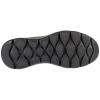Skechers Slip-Ins: GO WALK Flex - Grand Entry 124836-BBK