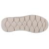 Skechers Slip-Ins: GO WALK Flex - Grand Entry 124836-BKW