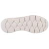 Skechers Slip-Ins: GO WALK Flex - Grand Entry 124836-MVE