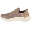 Skechers Slip-Ins: GO WALK Flex - Grand Entry 124836-TPE