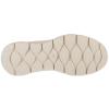 Skechers Slip-Ins: GO WALK Flex - Grand Entry 124836-TPE