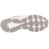 Skechers Go Run Consistent 2.0 - Volt 128633-OFWT
