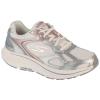 Skechers Go Run Consistent 2.0 - Volt 128633-OFWT