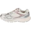 Skechers Go Run Consistent 2.0 - Volt 128633-OFWT