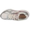 Skechers Go Run Consistent 2.0 - Volt 128633-OFWT
