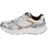 Skechers Go Run Consistent 2.0 - Volt 128633-WSBK