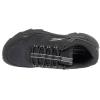 Skechers Go Run Trail Altitude 2.0 - Ravine 129525-BBK