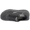 Skechers Slip-Ins: Max Cushioning Elite 2.0 - Vanish 129606-BBK