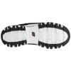 Skechers D'Lites Devoted Fan 13154-BKRG