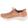 Skechers Slip-Ins Ultra Flex 3.0 - Brilliant  149710-TAN