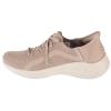 Skechers Slip-Ins Ultra Flex 3.0 - Brilliant 149710-TPE