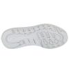 Skechers Slip-Ins: Arch Fit 2.0 - Easy Chic 150066-WHT
