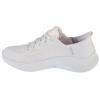 Skechers Slip-Ins: Arch Fit 2.0 - Easy Chic 150066-WHT