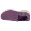 Skechers Slip-Ins: Ultra Flex 3.0 - Easy Win 150450-PUR