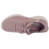 Skechers Slip-Ins: Ultra Flex 3.0 - Elevated Motion 150457-LTMV
