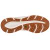 Skechers Edgeride - Silver Eclipse 150475-PNK