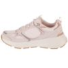 Skechers Edgeride - Silver Eclipse 150475-PNK