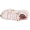 Skechers Edgeride - Silver Eclipse 150475-PNK