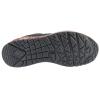 Skechers Uno - Majestic Garden 155583-BKMT