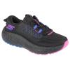 Skechers Go Run Supersonic Max A/T 172087-BLK