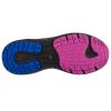 Skechers Go Run Supersonic Max A/T 172087-BLK