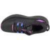 Skechers Go Run Supersonic Max A/T 172087-BLK