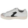 Skechers Eden LX - Slick Talk 185190-WBK