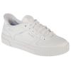 Skechers Slip-Ins: Jade - Put It In Neutral 185222-WHT