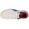 Skechers Hotshot - For The Win 185234-LGMT