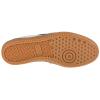 Skechers Hotshot - For The Win 185234-LGMT