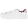 Skechers Selene - Sophisticated Style 185280-WPK