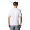 Columbia Path Lake II Graphic Tee 1934814111