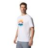 Columbia Path Lake II Graphic Tee 1934814111
