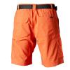 Columbia Silver Ridge Utility Cargo Shorts 2030744851
