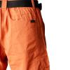 Columbia Silver Ridge Utility Cargo Shorts 2030744851