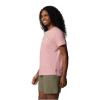 Columbia Boundless Beauty Logo SS Tee  2036573659
