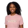 Columbia Boundless Beauty Logo SS Tee  2036573659