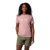 Columbia Boundless Beauty Logo SS Tee  2036573659