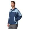 Columbia Challenger II Windbreaker Jacket 2071553478
