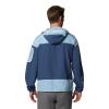 Columbia Challenger II Windbreaker Jacket 2071553478