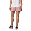 Columbia Boundless Trek Active Short 2073124659