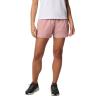 Columbia Boundless Trek Active Short 2073124659