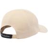Columbia Silver Ridge IV Ball Cap 2121141271