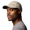 Columbia Silver Ridge IV Ball Cap 2121141271