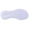 Skechers Slip-Ins Ultra Flex 3.0 - Fresh Time 303800L-BKPK
