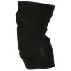Joma Elbow Block 400176-100