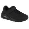 Skechers Uno Air Blitz 403673L-BBK