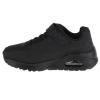 Skechers Uno Air Blitz 403673L-BBK