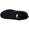 Skechers Dynamight 2.0 - Fallford 58363-BLK